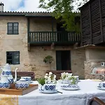 Casa Quinta De Cecil *