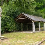 別荘 Casa Quinta De Cecil *