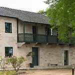 Casa Quinta De Cecil Σπίτι διακοπών