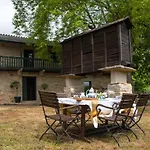 Casa Quinta De Cecil Σπίτι διακοπών *