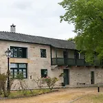 Casa Quinta De Cecil 別荘