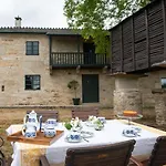 Σπίτι διακοπών Casa Quinta De Cecil