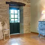 Casa Quinta De Cecil Σπίτι διακοπών