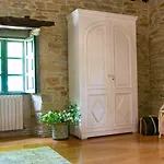 別荘 Casa Quinta De Cecil ビジャルバ