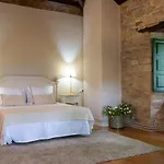 Casa Quinta De Cecil 別荘 ビジャルバ