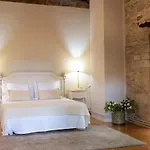 Casa Quinta De Cecil *