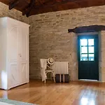 Casa Quinta De Cecil 別荘 *
