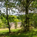 Casa Quinta De Cecil Σπίτι διακοπών