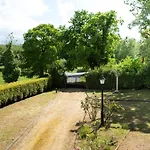 Casa Quinta De Cecil *