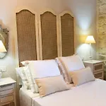 Casa Quinta De Cecil