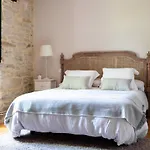 Casa Quinta De Cecil ビジャルバ