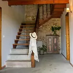 Casa Quinta De Cecil 別荘