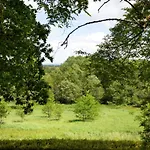 Casa Quinta De Cecil Vilalba