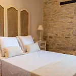 Casa Quinta De Cecil * Vilalba