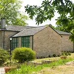 Casa Quinta De Cecil Σπίτι διακοπών *