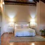 Casa Quinta De Cecil 別荘 *