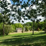 Σπίτι διακοπών Casa Quinta De Cecil Vilalba
