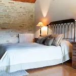 Casa Quinta De Cecil 別荘