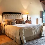 Casa Quinta De Cecil ビジャルバ