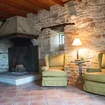 Casa Quinta De Cecil