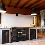 Casa Quinta De Cecil Vilalba