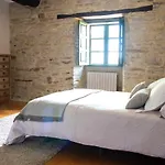 Casa Quinta De Cecil