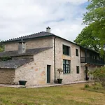 Casa Quinta De Cecil *