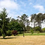 Casa Quinta De Cecil Σπίτι διακοπών *