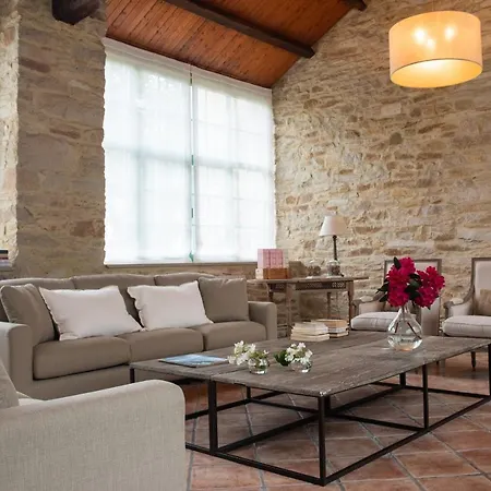 Casa Quinta De Cecil