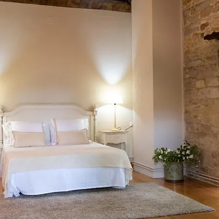 Casa Quinta De Cecil *