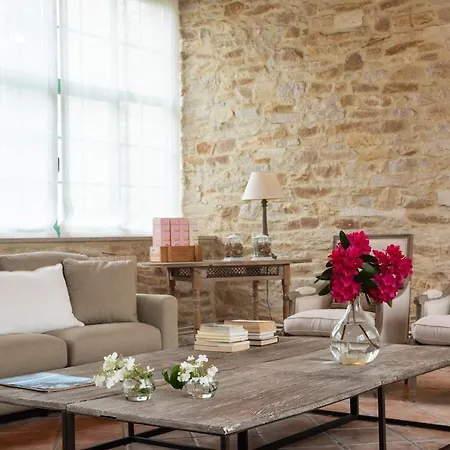 Casa Quinta De Cecil Nyaraló