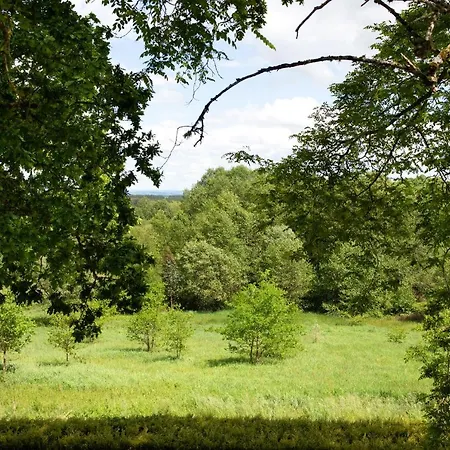 Casa Quinta De Cecil Villalba