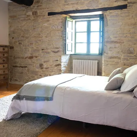 Casa Quinta De Cecil